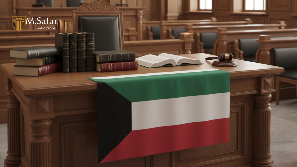 altlaq_wajraath_fy_2025_ahm_almstjdat_fy_qanwn_alahwal_alshkhsyt