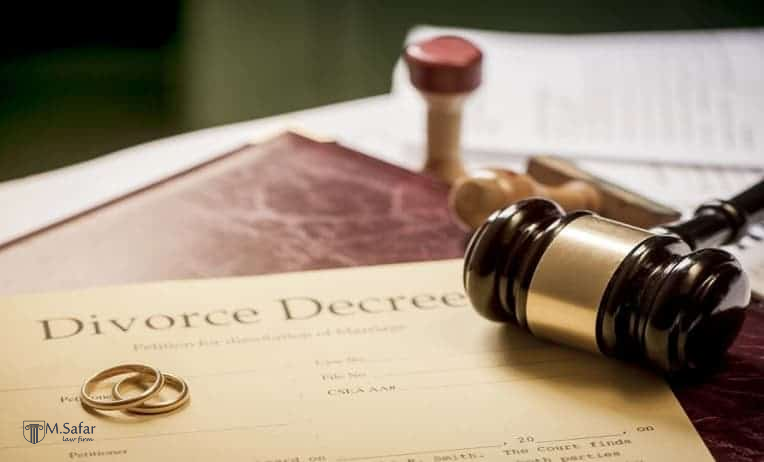 what-happens-if-the-husband-refuses-to-pay-alimony-immediate-legal-steps