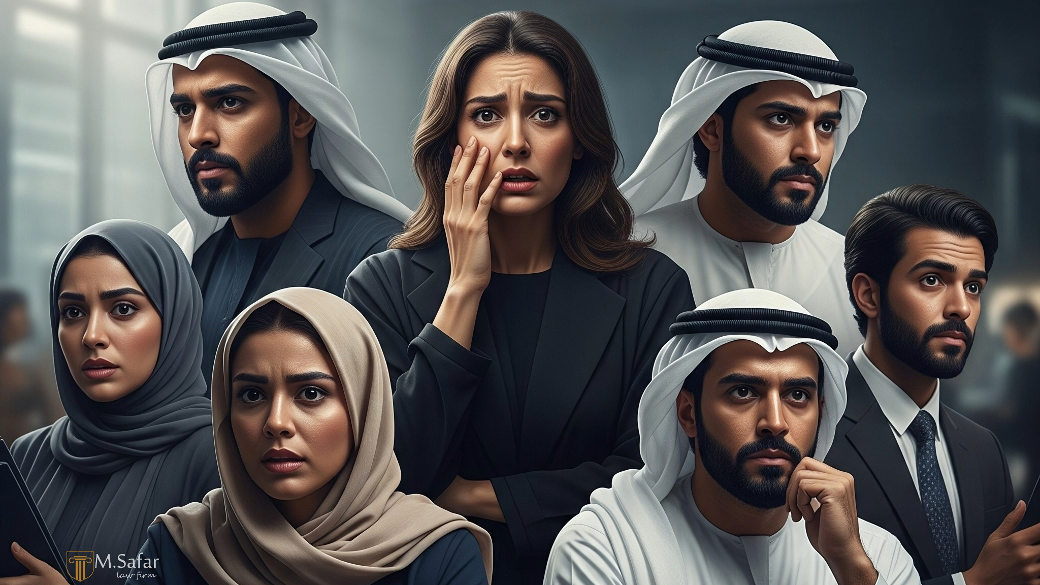 when-do-you-need-to-hire-a-private-lawyer-in-kuwait-7signs-you-shouldnt-ignore