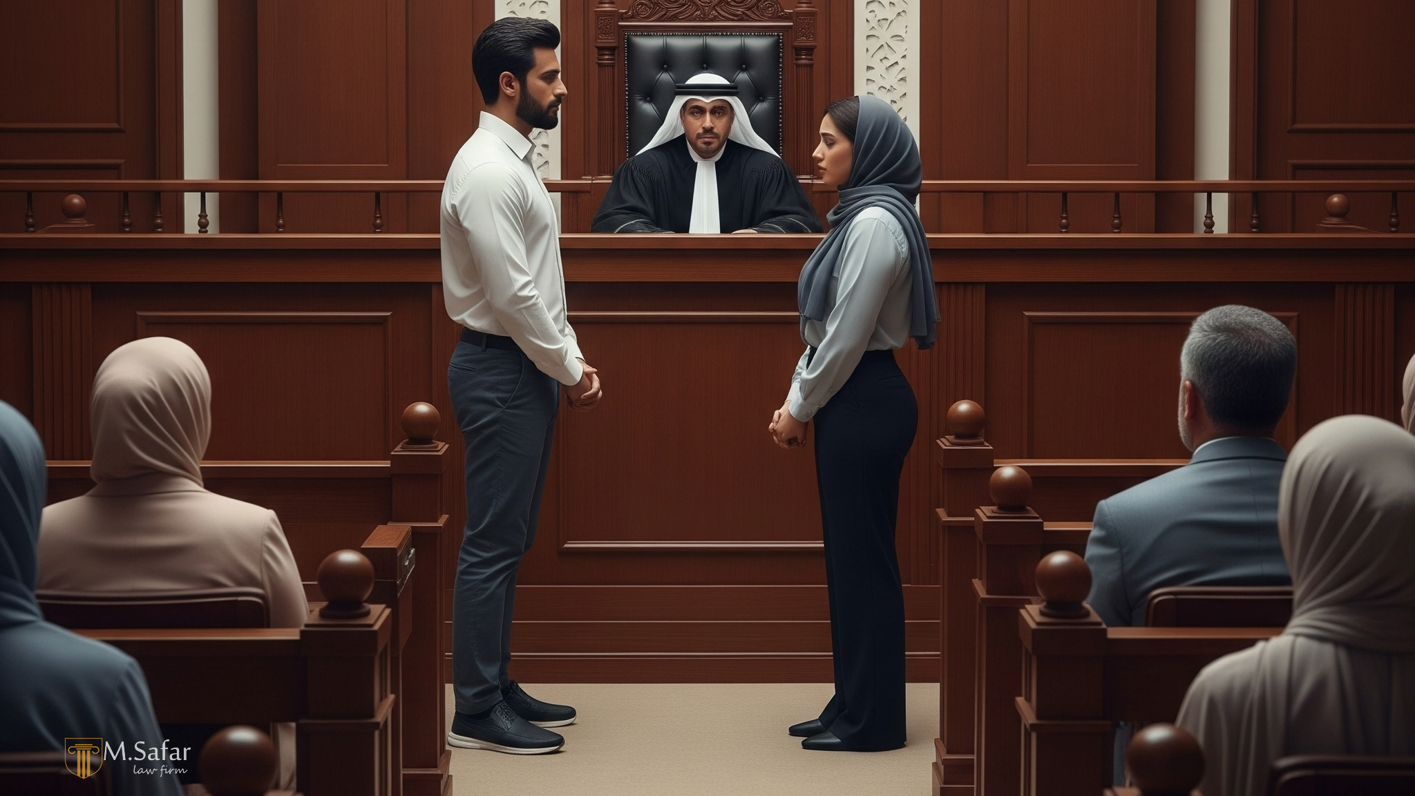 when-is-a-wife-entitled-to-request-a-divorce-under-kuwaiti-law-and-what-are-the-procedures